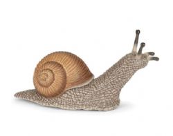 PAPO - ESCARGOT #50262